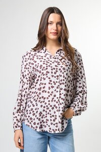 Stella + Gemma Charlotte Bloom Blouse