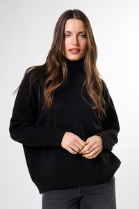 Stella + Gemma Skye Jumper