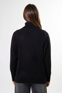 Stella + Gemma Skye Jumper