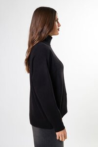 Stella + Gemma Skye Jumper