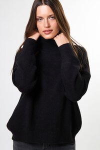 Stella + Gemma Skye Jumper