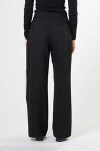 Stella + Gemma Tux Pants