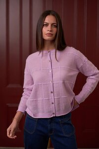 Loobies Story Astoria Cardi 