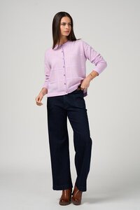 Loobies Story Astoria Cardi 