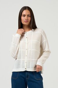 Loobies Story Astoria Cardi 