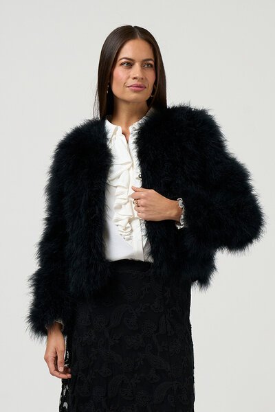 Loobies Story Carlo Jacket-shop-by-style-Hello Cyril.