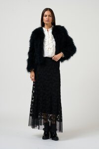 Loobies Story Carlo Jacket