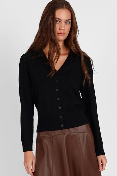 Storm Merino Classic Cardi-hc-new-Hello Cyril.