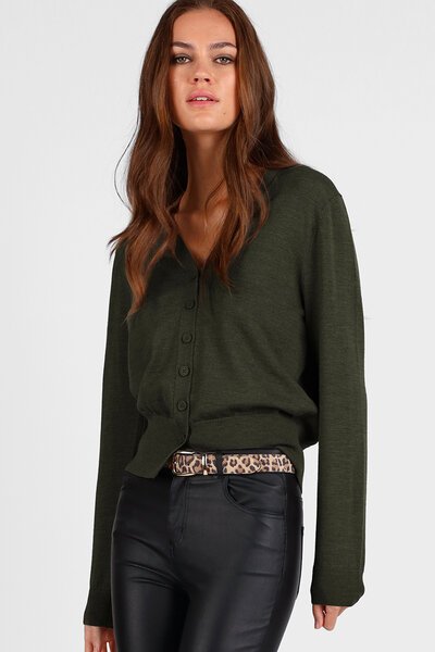 Storm Merino Classic Cardi-hc-new-Hello Cyril.