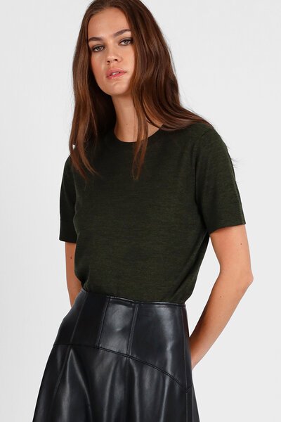 Storm Merino Classic Tee-hc-new-Hello Cyril.