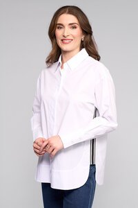 Vassalli Chart Shirt