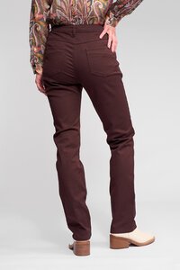 Vassalli Studio Slim Jean