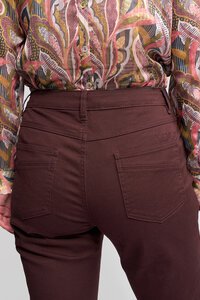 Vassalli Studio Slim Jean