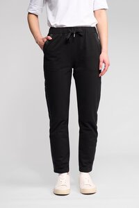 Vassalli Sunday Slim Pant