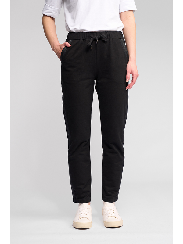 Vassalli Sunday Slim Pant