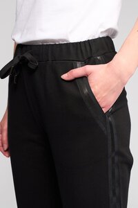 Vassalli Sunday Slim Pant