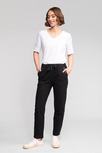 Vassalli Sunday Slim Pant