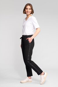 Vassalli Sunday Slim Pant