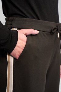 Vassalli Weekender Wide Pant