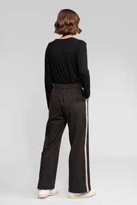 Vassalli Weekender Wide Pant