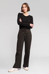 Vassalli Weekender Wide Pant
