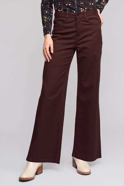 Vassalli Wren Wide Full Length Jean-25.2.26-Hello Cyril.