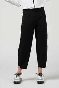Madly Sweetly Ledge Pant