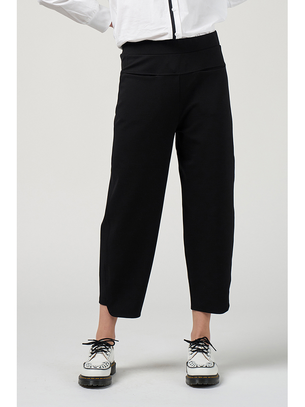 Madly Sweetly Ledge Pant