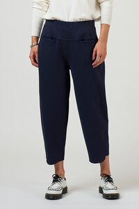 Madly Sweetly Ledge Pant