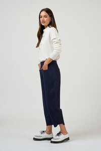 Madly Sweetly Ledge Pant