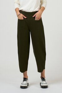 Madly Sweetly Ledge Pant