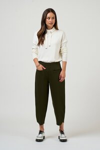 Madly Sweetly Ledge Pant