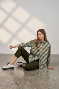 Madly Sweetly Ledge Pant