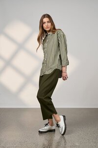 Madly Sweetly Ledge Pant