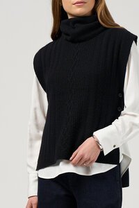 Madly Sweetly Dressage Tabard