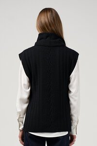 Madly Sweetly Dressage Tabard