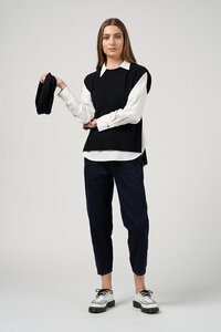 Madly Sweetly Dressage Tabard