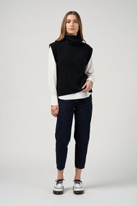 Madly Sweetly Dressage Tabard