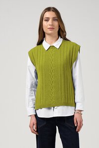 Madly Sweetly Dressage Tabard