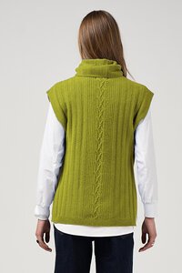 Madly Sweetly Dressage Tabard