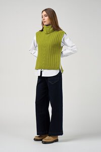 Madly Sweetly Dressage Tabard