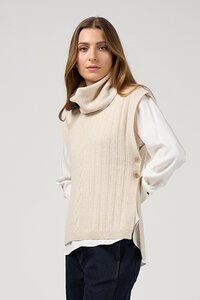 Madly Sweetly Dressage Tabard