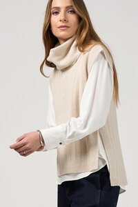 Madly Sweetly Dressage Tabard