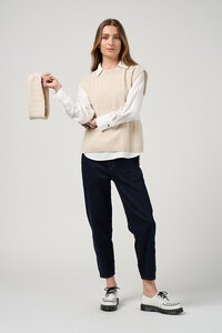 Madly Sweetly Dressage Tabard