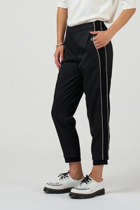 Madly Sweetly Tactical Jogger - PRE ORDER