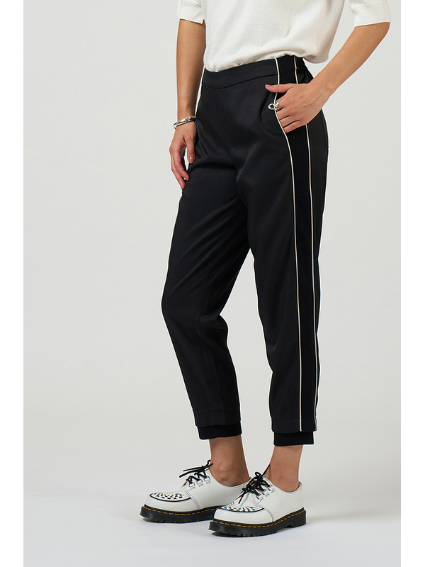 Madly Sweetly Tactical Jogger - PRE ORDER