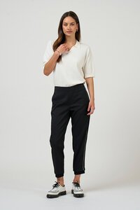 Madly Sweetly Tactical Jogger - PRE ORDER