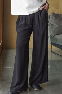 Curate Take Your Lead Pant