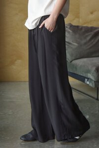 Curate Take Your Lead Pant