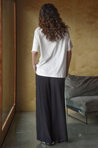 Curate Take Your Lead Pant